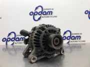 Lichtmaschine Peugeot 307 9638544180