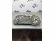 Vorderachsträger BMW X1 U11 4P9796429