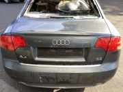 Heckklappe / Heckdeckel Audi A4 8E, B7 8E5827023AA