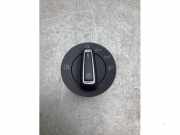 Schalter für Licht VW Tiguan II AD 5G0941431BE