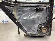 Fensterheber links hinten Hyundai i10 PA