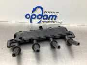 Zündspule Peugeot 206+ T3E 9654347080