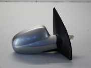 Außenspiegel rechts Chevrolet Kalos