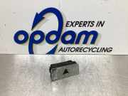 Schalter für Warnblinker BMW Z3 Roadster E36 61311374220