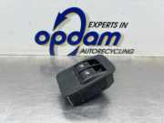 Schalter für Fensterheber Peugeot Bipper 6490G8