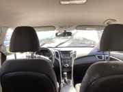 Innenleuchte Hyundai i30 II GD 92800A5010TX