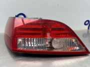 Rückleuchte links Ford Focus II Cabriolet DB3 6N4113405AA