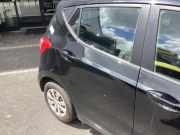 Tür rechts hinten Hyundai i10 IA