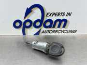 Schließzylinder für Zündschloß Opel Combo C Kasten 90511999