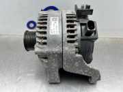 Lichtmaschine Mini Mini Clubman F54 7640131