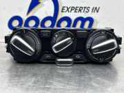 Heizungsbetätigung (Konsole) VW Up AA 1S0820045AE