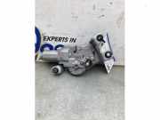 Wischermotor hinten BMW X5 G05, F95 18943210