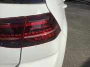 Rückleuchte rechts VW Golf VII 5G 5G0945308P