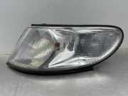 Blinker links Saab 9-3 YS3D 4676474