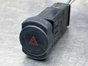 Schalter für Warnblinker Dacia Logan MCV KS 2517405