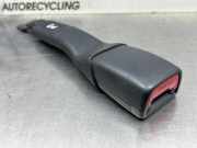 Gurtschloss Peugeot 107 8976N7