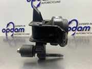 Motorbock Peugeot 108 1612411380