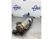 Katalysator ohne Lambdasonde Peugeot 508 II FB, FH, F3 9824061080