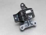 Motorbock Opel Karl C16 15110948