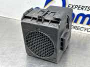 Hupe Renault Zoe BFM 256A86638R