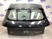 Heckklappe / Heckdeckel Citroen C4 Cactus 9801666380