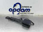 Gurtschloss Seat Ibiza V KJ1 6F0857755B