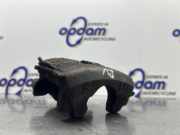 Bremszange rechts vorne Skoda Octavia II Kombi 1Z 1K0615124D