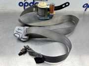 Sicherheitsgurt links vorne Kia Picanto 1 SA 8887007200