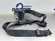 Sicherheitsgurt rechts vorne Renault Master III Kasten FV 868840019R