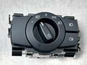 Schalter für Licht BMW 1er E87 6932796