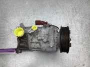 Klimakompressor Seat Leon ST 5F 3Q0816803B