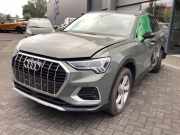 Automatikgetriebe Audi Q3 F3B 0GC300045AFKZ