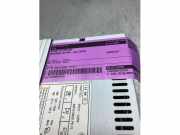 CD-Radio Hyundai i20 PB 961211J250