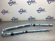 Airbag Dach rechts Mercedes-Benz A-Klasse Stufenheck V177 A1778607601