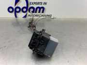 Widerstand Heizung Peugeot 208 I CA, CC 6441AF