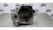 Schaltgetriebe Honda Jazz III GE 21210PWLA00