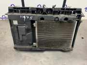 Frontblech Citroen DS3 Cabriolet 1330Q5