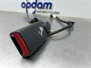 Gurtschloss Hyundai i10 IA 89830B9300PYN