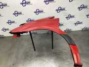 Kotflügel links vorne Mercedes-Benz Sprinter 3t Kasten 906 A9068810101