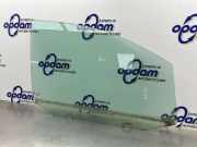 Türscheibe rechts vorne VW Touran 1T1, 1T2 1T0845202D