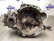 Schaltgetriebe Kia Ceed 2 JD 4300026663