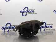 Bremszange links hinten Mitsubishi Space Star DG0 MR955245