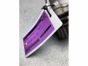 Einspritzpumpe Peugeot Expert III Kasten V 0445010739