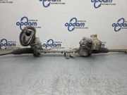 Lenkgetriebe Servo Ford C-Max II DXA CV6C3D070