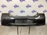 Stoßstange hinten Renault Twingo II CN0 850103420R