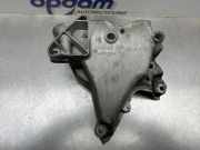 Motorbock Audi A3 Sportback 8V 04E199275