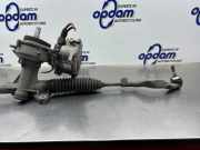 Lenkgetriebe Servo Mini Mini Clubman F54 1907131077