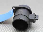 Luftmengenmesser GMC Yukon GMT900 9021050011