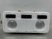 Innenleuchte Toyota Yaris P13 812600D070