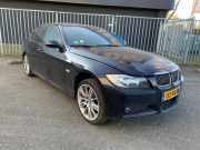 Kotflügel rechts vorne BMW 3er E90